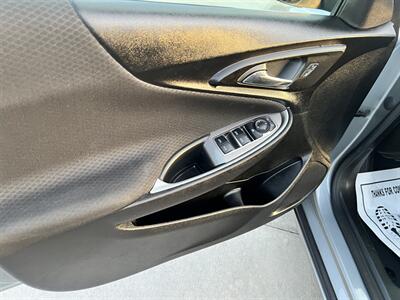 2023 Chevrolet Malibu LS Fleet   - Photo 10 - Phoenix, AZ 85009