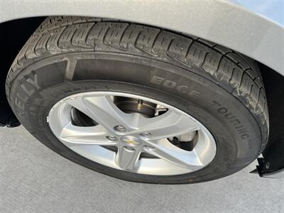 2023 Chevrolet Malibu LS Fleet   - Photo 16 - Phoenix, AZ 85009