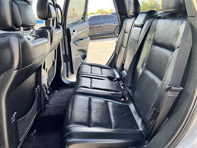 2019 Jeep Grand Cherokee Limited - Photo 14 - Phoenix, AZ 85009