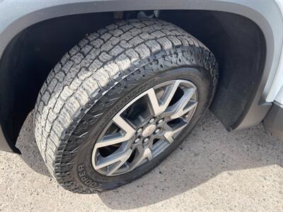 2020 GMC Acadia SLE   - Photo 12 - Phoenix, AZ 85009