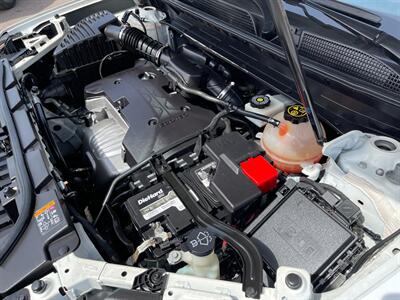 2020 GMC Acadia SLE   - Photo 11 - Phoenix, AZ 85009