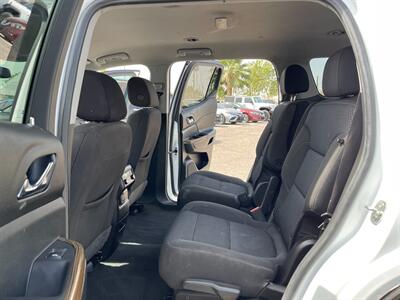 2020 GMC Acadia SLE   - Photo 6 - Phoenix, AZ 85009