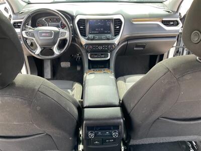 2020 GMC Acadia SLE   - Photo 9 - Phoenix, AZ 85009