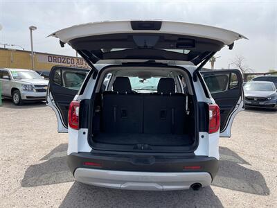 2020 GMC Acadia SLE   - Photo 10 - Phoenix, AZ 85009
