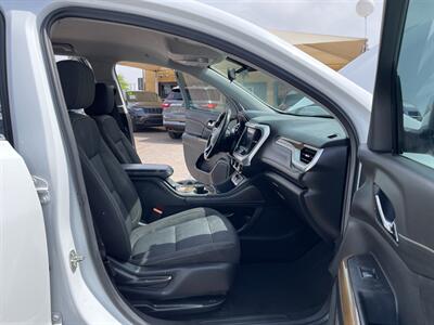 2020 GMC Acadia SLE   - Photo 8 - Phoenix, AZ 85009
