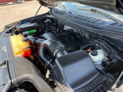 2015 Ford F-150 XLT   - Photo 10 - Phoenix, AZ 85009