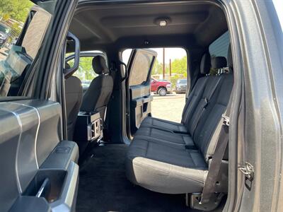 2015 Ford F-150 XLT   - Photo 6 - Phoenix, AZ 85009