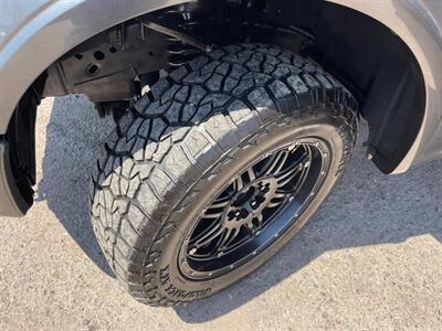 2015 Ford F-150 XLT   - Photo 11 - Phoenix, AZ 85009