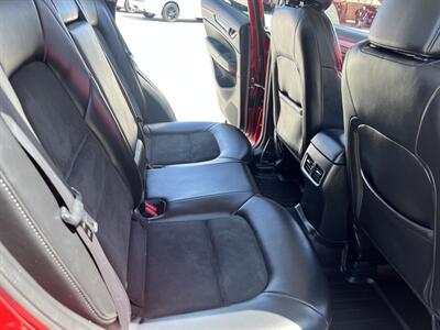 2018 Mazda CX-5 Touring - Photo 14 - Phoenix, AZ 85009
