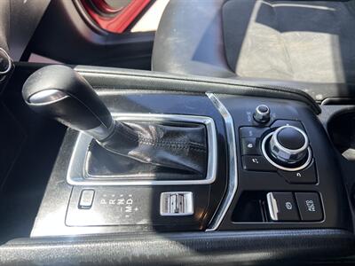 2018 Mazda CX-5 Touring - Photo 10 - Phoenix, AZ 85009