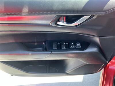 2018 Mazda CX-5 Touring - Photo 11 - Phoenix, AZ 85009