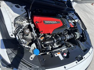 2018 Honda Accord Sport   - Photo 15 - Phoenix, AZ 85009