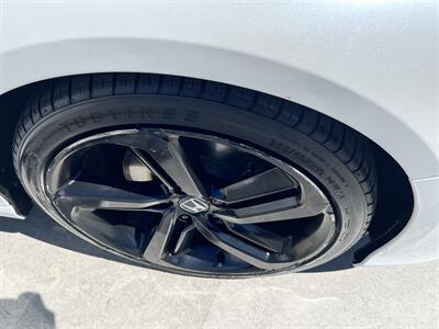 2018 Honda Accord Sport   - Photo 16 - Phoenix, AZ 85009