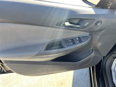 2018 Chevrolet Cruze LS Auto   - Photo 10 - Phoenix, AZ 85009