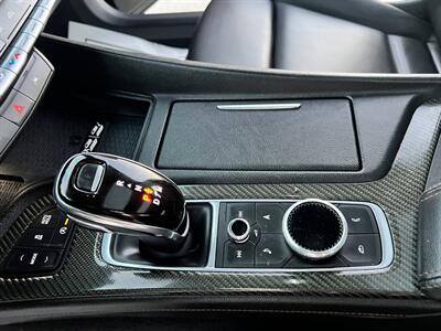 2020 Cadillac CT5 Sport   - Photo 10 - Phoenix, AZ 85009