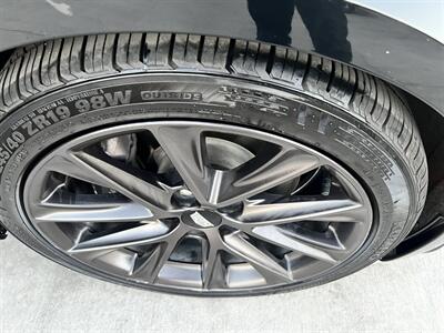 2020 Cadillac CT5 Sport   - Photo 18 - Phoenix, AZ 85009