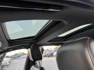 2020 Cadillac CT5 Sport   - Photo 11 - Phoenix, AZ 85009