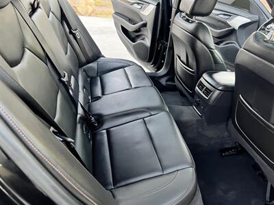 2020 Cadillac CT5 Sport   - Photo 15 - Phoenix, AZ 85009