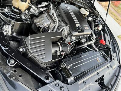 2020 Cadillac CT5 Sport   - Photo 17 - Phoenix, AZ 85009