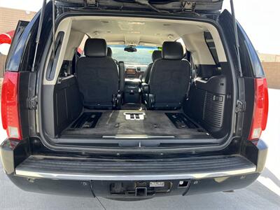 2013 Cadillac Escalade   - Photo 12 - Phoenix, AZ 85009