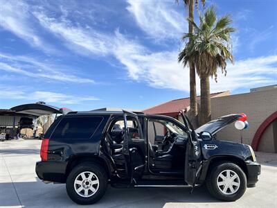 2013 Cadillac Escalade   - Photo 5 - Phoenix, AZ 85009