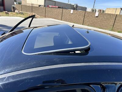 2017 Honda Civic EX - Photo 10 - Phoenix, AZ 85009