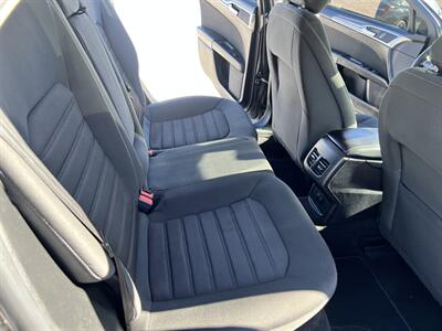 2020 Ford Fusion Hybrid SE - Photo 14 - Phoenix, AZ 85009