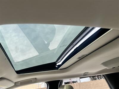 2015 Dodge Durango Citadel   - Photo 10 - Phoenix, AZ 85009