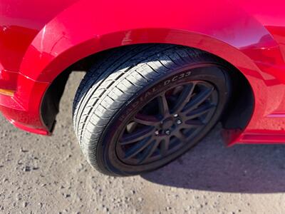 2007 Ford Mustang GT Deluxe   - Photo 10 - Phoenix, AZ 85009