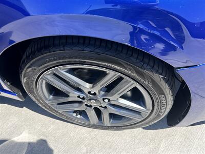 2021 Kia Forte GT-Line - Photo 16 - Phoenix, AZ 85009