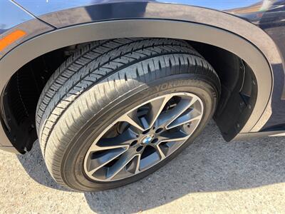 2018 BMW X5 sDrive35i   - Photo 13 - Phoenix, AZ 85009