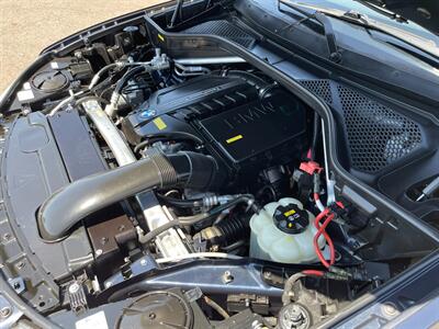 2018 BMW X5 sDrive35i   - Photo 12 - Phoenix, AZ 85009