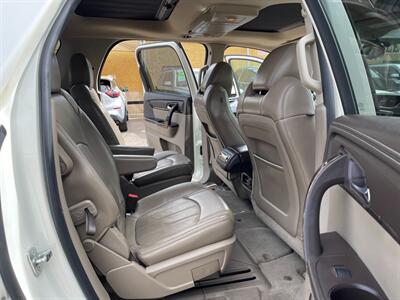 2013 GMC Acadia Denali - Photo 9 - Phoenix, AZ 85009