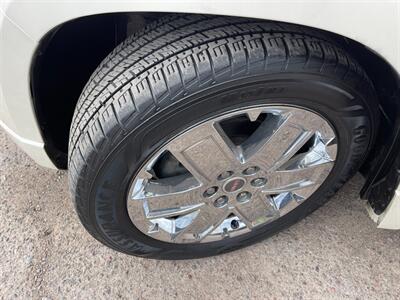 2013 GMC Acadia Denali - Photo 11 - Phoenix, AZ 85009