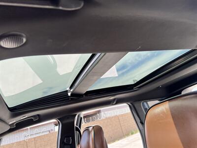 2020 Jeep Grand Cherokee Overland   - Photo 11 - Phoenix, AZ 85009