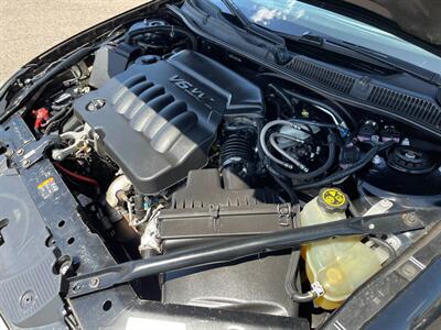 2014 Chevrolet Impala Limited LS Fleet   - Photo 10 - Phoenix, AZ 85009