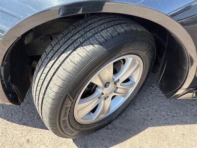 2014 Chevrolet Impala Limited LS Fleet   - Photo 11 - Phoenix, AZ 85009