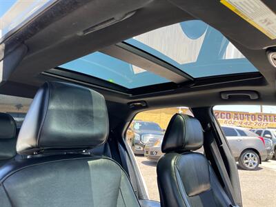 2014 Chrysler 300 C   - Photo 9 - Phoenix, AZ 85009