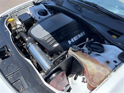 2014 Chrysler 300 C   - Photo 10 - Phoenix, AZ 85009