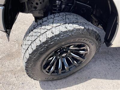 2018 Ford F-150 XLT   - Photo 11 - Phoenix, AZ 85009