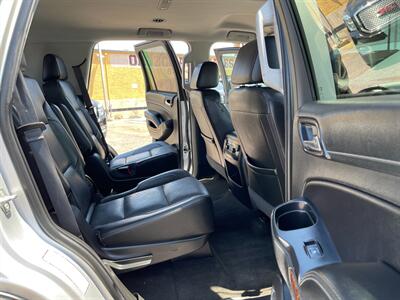 2018 Chevrolet Tahoe Premier   - Photo 7 - Phoenix, AZ 85009