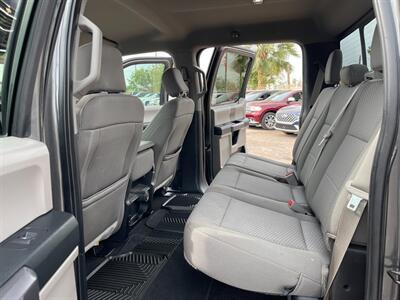 2019 Ford F-150 XL   - Photo 6 - Phoenix, AZ 85009