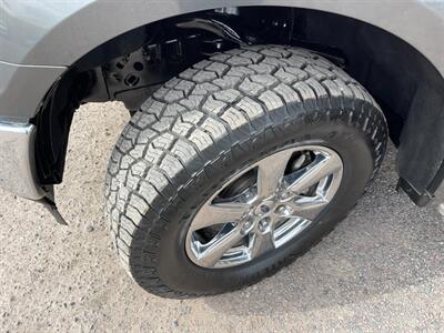 2019 Ford F-150 XL   - Photo 10 - Phoenix, AZ 85009