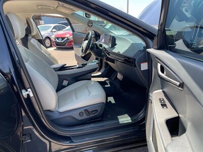 2022 Kia EV6 Wind - Photo 8 - Phoenix, AZ 85009