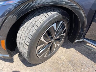 2022 Kia EV6 Wind - Photo 12 - Phoenix, AZ 85009