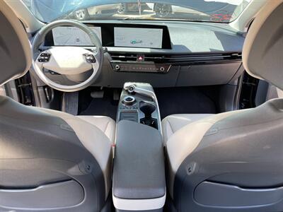 2022 Kia EV6 Wind - Photo 10 - Phoenix, AZ 85009