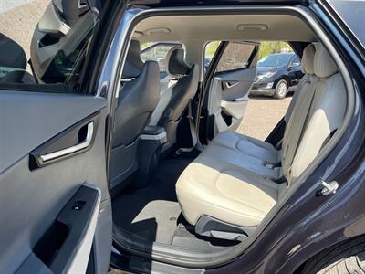 2022 Kia EV6 Wind - Photo 7 - Phoenix, AZ 85009