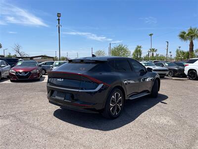 2022 Kia EV6 Wind - Photo 5 - Phoenix, AZ 85009