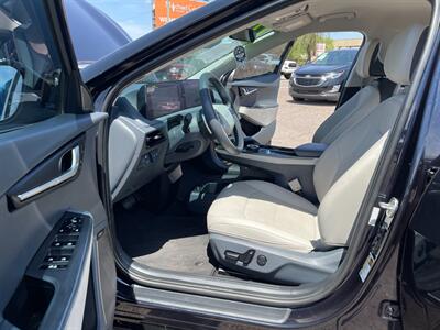 2022 Kia EV6 Wind - Photo 6 - Phoenix, AZ 85009