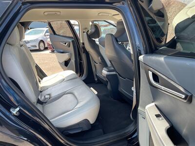 2022 Kia EV6 Wind - Photo 9 - Phoenix, AZ 85009